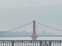 -武汉长江大桥