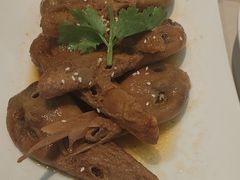 -苏湘小馆·不做预制菜(青年公社店)