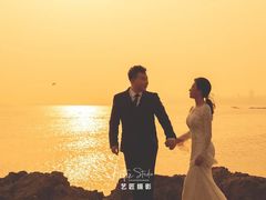 -艺匠摄影ARTIZ STUDIO(大连店)