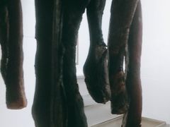 -湘邻呷铺·田园家宴(汉基广场店)