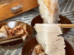 -田园印象·成都土菜院子(华阳店)