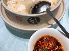 富顺豆花-咪咪川菜(长乐西路店)