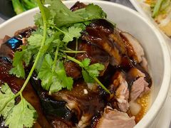 -粤·向群饭店(龙津东路总店)