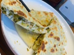 -荣家小吃(紫阳街店)