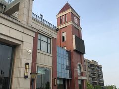 -五七小李子油焖大虾(总店)