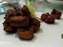 -一麦·龙岛(上海青浦店)
