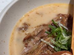 -味千拉面(广州白云机场T1西二店)