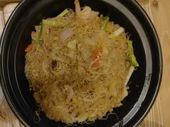 -唐山宴大唐州府精品中餐