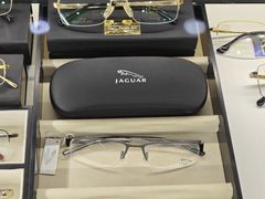 -绿洲眼镜(文教北路店-浙江52家连锁门店)