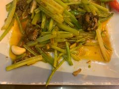 -鹅滋道(甘坑古镇店)