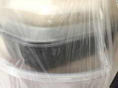 -川外川(星海店)