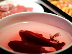-蜀江龙火锅(339店)
