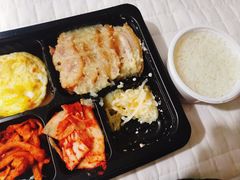 -Myth猪蹄(明洞店)