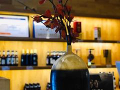 -阿斯牛牛·凉山菜(新会展店)