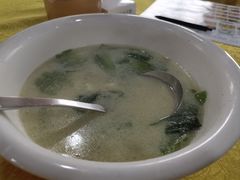 -大岗仙庙烧鸡(花东店)