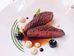 -Epicure