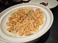 -A One Kitchen·南京精菜馆(德基广场店)