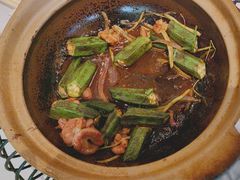-勝記酒家·37年老字号·经典粤菜(荔枝公园店)