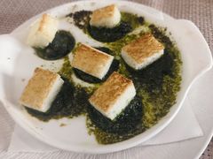 -LA MAISON公鸡和龙(蛇口店)