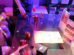 -音乐派KTV(成都印象城店)
