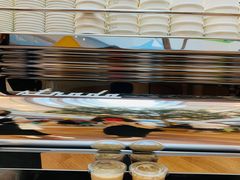 -Seesaw Coffee(上海虹桥天地店)