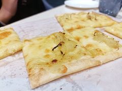 -夏日玛莉西餐厅(中茂城店)
