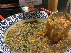 -云天楼国鼎喜宴中心(国鼎店)