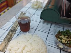 -蛙老爹·蜀香美蛙鱼头(王家湾店)