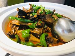 -时间仓(湘江世纪城店)