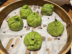 -苏小柳手工点心(人民广场分院)