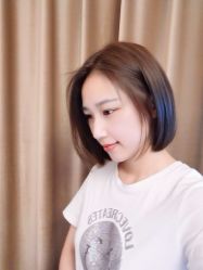 -环球蝶上美业连锁