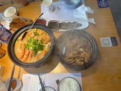 -宋小谨·泉州菜(西沙湾店)