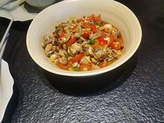 -桐湾大院·桐庐菜(滨江店)