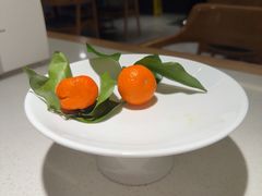 -聚友斋(陶瓷琉璃馆水晶街店)