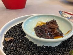 -虹御轩·传承江浙菜(虹桥店)