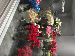 iphone_upload_pic-ROSEONLY诺誓(青岛万象城店)