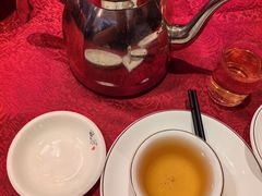 茗茶（位）-粤北餐馆