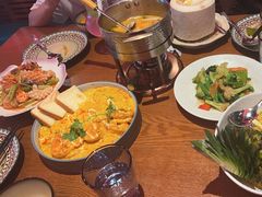 -品泰·泰国餐厅(苏州中心店)