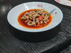 -田园·晶品会(鹤庆路店)