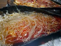 -小胖龙虾烧烤(东波路店)