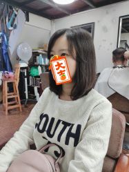-乾健·烫染·接发SALON