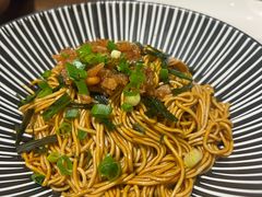 -玖鲜小笼(中山广场店)