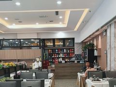 -王厚元饺子·辽菜·烤鸭(黄河大街店)