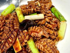 -万盛合(渔人码头店)