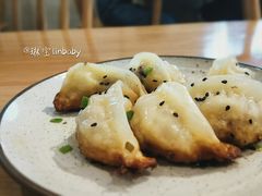 -花悦豆香