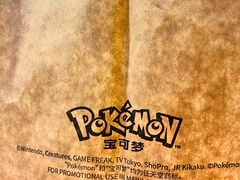 -肯德基(中鼎大厦店)