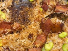 -福记大酒店(星湖街区店)