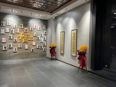 -青曲社相声(易俗街区店)