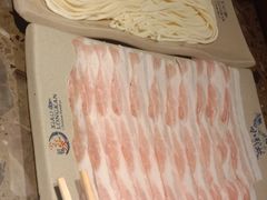 -小龙坎老火锅(展览馆店)