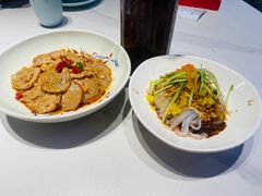 -火宫殿·小吃王国(坡子街店)